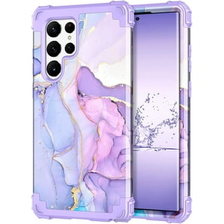 Instagram post by Shoes Lover • Apr 11, 2022 at 11:44am UTC  Louis vuitton  phone case, Phone case design, Bling phone cases