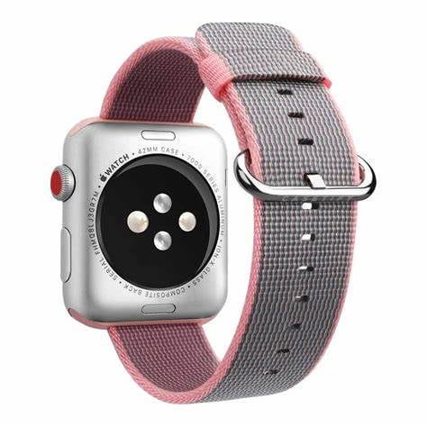 Buy CASETiFY Bounce Band for Apple Watch 42mm, 44mm, 45mm