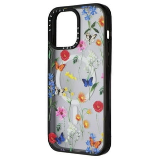 CASETiFY iPhone Cases in Shop Cases by Phone Model - Walmart.com