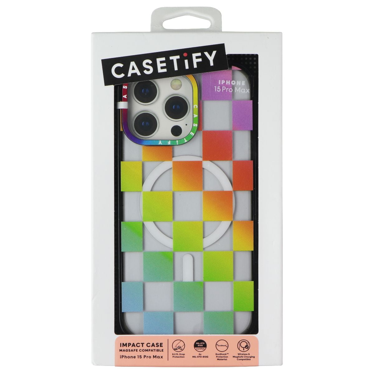 Casetify-Impact-Case-for- Casetify-Impact-Case-for-