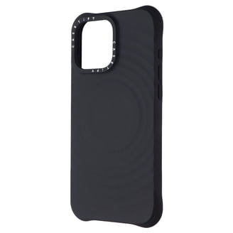 CASETiFY Phone Cases in Cell Phone Accessories - Walmart.com CASETiFY Phone Cases in Cell Phone Accessories - Walmart.com
