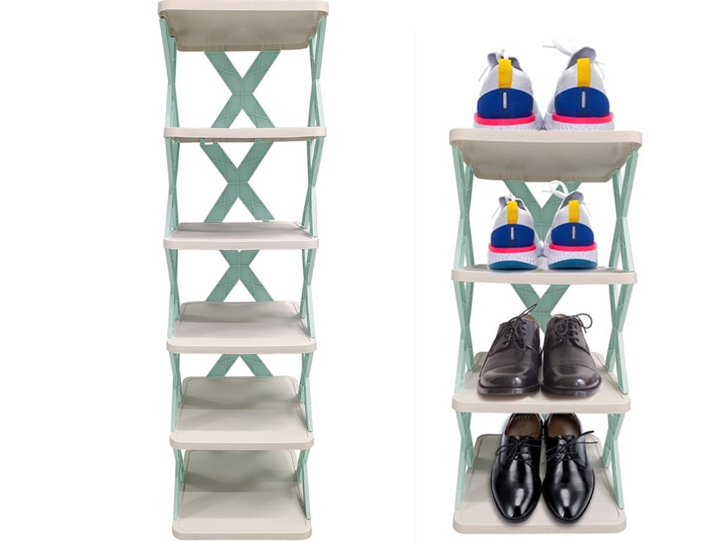 https://i5.walmartimages.com/seo/Casewin-10-Layers-Shoe-Rack-Home-Simple-Iron-Rack-Creative-Multi-layer-Easy-Storage-Living-Room-Interior-Door-Space-Saving-Racks_e967df62-6997-453f-af4f-a56516ec5fc6.22babd7e4ab86f6e88d48abf9a62eed7.jpeg