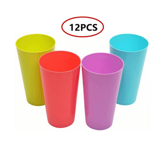 https://i5.walmartimages.com/seo/Casewin-12pcs-17-5-oz-Plastic-Juice-Party-Cup-Picnic-Water-Reusable-Bright-Colors-Unbreakable-Indoor-Outdoor-Children-Adult-Tumbler_b00318ca-c8f8-4b6a-a2fb-e37de1b503e2.10da38f1fe931a5c8f421d21442bda7b.png?odnHeight=320&odnWidth=320&odnBg=FFFFFF