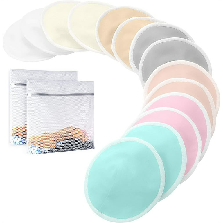 https://i5.walmartimages.com/seo/Casewin-14-Pcs-Nursing-Pads-Set-Breast-Organic-Bamboo-Cotton-Washable-Reusable-Soft-Absorbent-Breastfeeding-with2-Laundry-Bags_3e34800b-87c0-4882-afa9-fc40cca380cf.6a7754c9b9a31394465e23bc77f91b56.jpeg?odnHeight=768&odnWidth=768&odnBg=FFFFFF