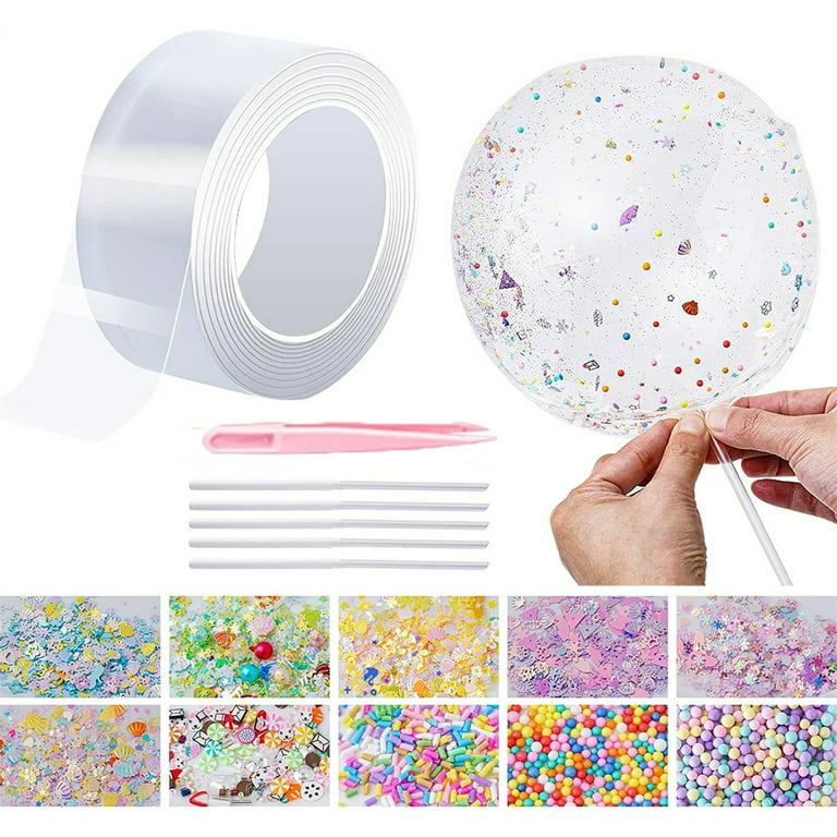Best Nano Tape Buying Guide in 2023