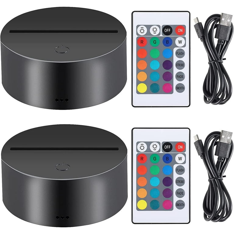 Led light lamp base best sale
