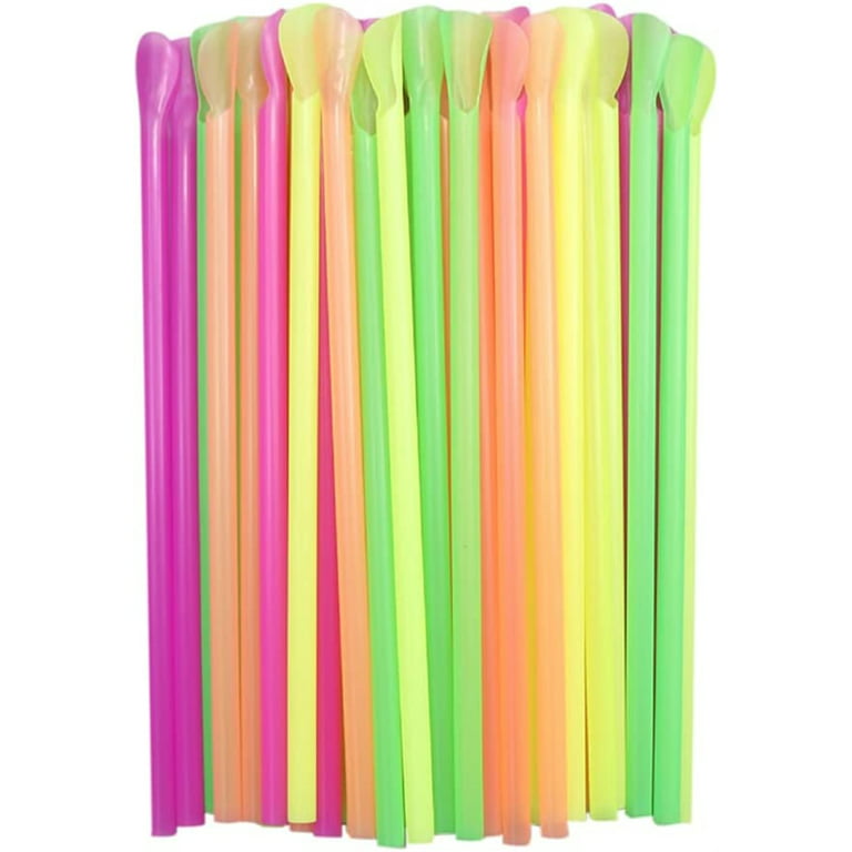 https://i5.walmartimages.com/seo/Casewin-200Pcs-Slushie-Straws-Jumbo-Wide-Straws-Spoon-Scoop-Straws-for-Smoothies-Slushies-Ice-Cones-Snow-Cones-Juice-Milkshakes_250b1471-6fee-4eda-abff-233f4ed718d7.f3c3b2d5f6c22af5207521d5f4690338.jpeg?odnHeight=768&odnWidth=768&odnBg=FFFFFF