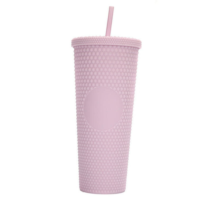 https://i5.walmartimages.com/seo/Casewin-24Oz-Water-Cup-Straw-Studded-Tumbler-Lid-Leak-Proof-Iridescent-Matte-Multi-Colored-Perfect-Use-Iced-Coffee-Color-Changing-Reusable_b9c14c03-c8e2-4a7a-a056-ccf59b306747.b40f404b1d8c4650aeeead3c63d3dd91.jpeg?odnHeight=768&odnWidth=768&odnBg=FFFFFF