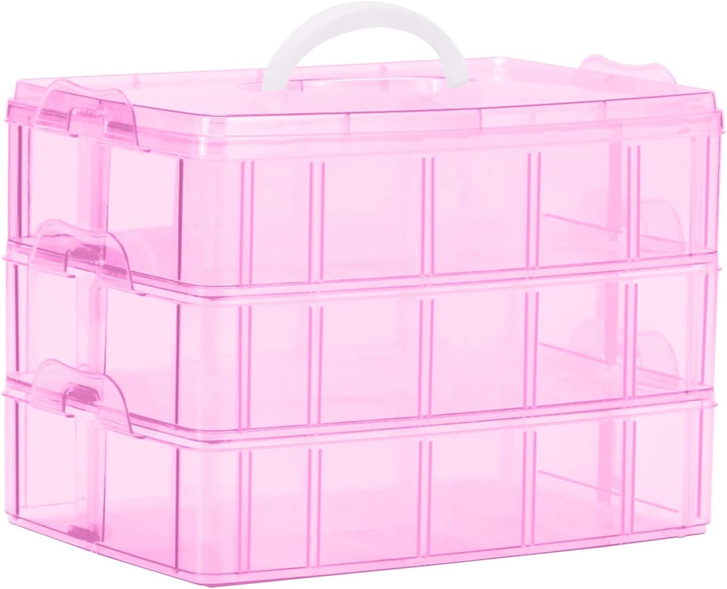 https://i5.walmartimages.com/seo/Casewin-3-Tier-Pink-Craft-Storage-Container-Box-Stackable-Organizer-Box-Dividers-Art-Supplies-Fuse-Beads-Washi-Tapes-Hair-Accessories-Nail_daf2a52a-5ac8-4c5b-967b-158399fdaa37.1214844965755d08dfc50c7926d42736.jpeg