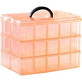 https://i5.walmartimages.com/seo/Casewin-3-Tier-Stackable-Storage-Container-30-Compartments-Adjustable-Plastic-Organizer-Box-Organizing-Arts-Crafts-Toy-Washi-Tapes-Jewelry-Hair-Acces_8d757578-e45b-4570-83f5-f05e7e718638.7e4daf37162eb77df12f0d53aae835f8.jpeg?odnHeight=320&odnWidth=320&odnBg=FFFFFF
