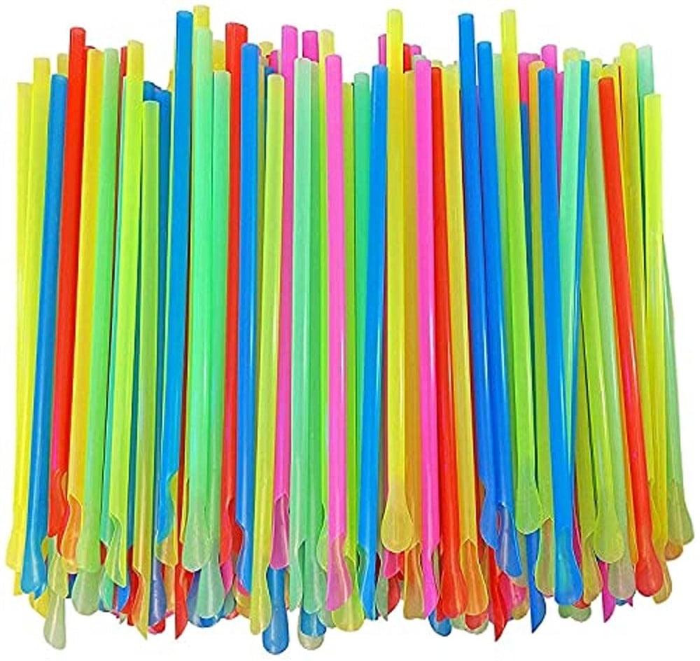 https://i5.walmartimages.com/seo/Casewin-300pcs-Snow-Cone-Spoon-Straws-Disposable-Drinking-Spoon-Straws-Unwrapped-Plastic-Scoop-Straws-for-Shaved-Ice-Milktea-Milkshakes-Coffee_ce3359af-8cb8-4599-a5e1-041ef68ad9b5.0704dffffa8fee6cbb322a8888d10389.jpeg