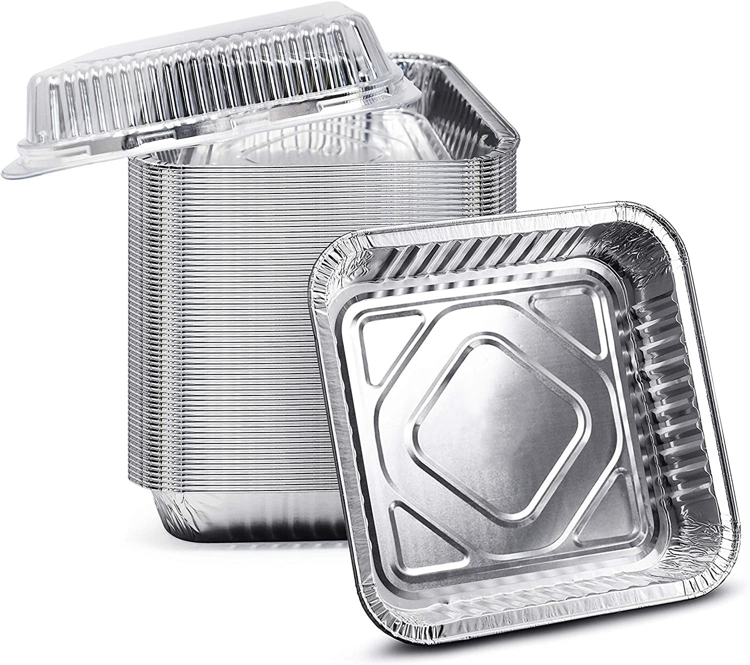 https://i5.walmartimages.com/seo/Casewin-50-Pack-8-x-Square-Baking-Cake-Pans-Heavy-Duty-l-Disposable-Aluminum-Foil-Tins-Portable-Food-Containers-Perfect-Roasting-Oven-Toaster-Cooking_3dfb879a-87e8-406d-b6c8-78d93e21bd43.8b087e78081f5f33d6f8599328f40976.jpeg
