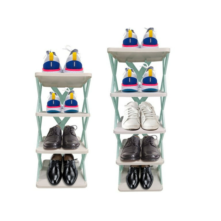 https://i5.walmartimages.com/seo/Casewin-9-Layers-Vertical-Shoe-Rack-Simple-Multi-Layer-Shoes-Shelf-Solid-Wood-Shoe-Cabinet-Creative-Dust-Proof-Shoe-Rack-Slippers_40889ef2-d3e0-437f-b51d-fd6a5a4c4700.561888955e5dbcc7a03a38d1c943c106.jpeg?odnHeight=768&odnWidth=768&odnBg=FFFFFF
