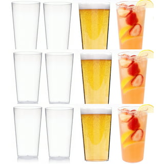 https://i5.walmartimages.com/seo/Casewin-9-Oz-Reusable-Clear-Plastic-Water-Tumblers-Stackable-Shatterproof-Drinking-Glasses-Unbreakable-Portable-Cups-BPA-Free-Set-12-Transparent_39af1019-f290-4f15-bf9b-eea584403adf.e4c9e3dc8fb7717ab49b09d627af5544.jpeg?odnHeight=320&odnWidth=320&odnBg=FFFFFF