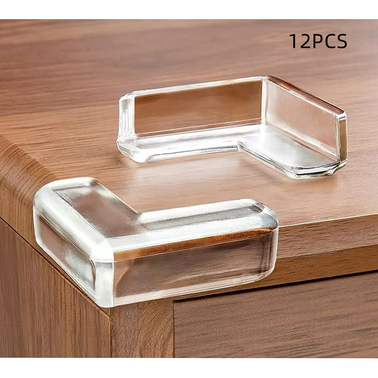 https://i5.walmartimages.com/seo/Casewin-Baby-Corner-Protectors-Safety-12-Packs-Plastic-Large-Size-Furniture-Edge-Guards-Bumper-Table-Desk-Shelf-Bed-Sharp-Corner-Transparent_57757c18-9924-4b5d-8ee4-7cd0e4fbd61d.bbc78005e9a4839a699c01754759b89b.jpeg?odnHeight=768&odnWidth=768&odnBg=FFFFFF