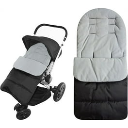 Buggy winter cover hotsell