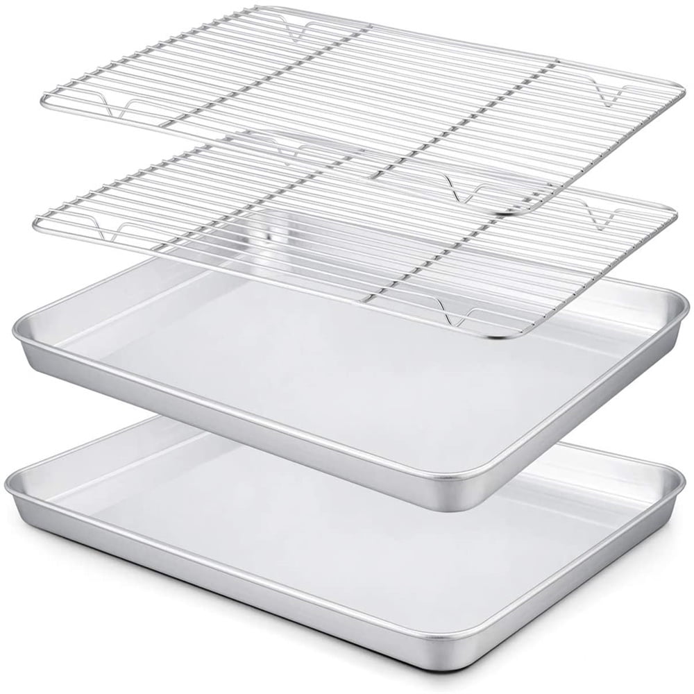 https://i5.walmartimages.com/seo/Casewin-Baking-Pan-Rack-Set-4-Stainless-Steel-Toaster-Oven-Cooling-Rack-Healthy-Non-Toxic-Easy-Clean-Mirror-Finish-Dishwasher-Safe-2-Pans-2-Racks_d637412c-5fe9-4d5c-8615-5e2c9fe804a4.be1b03f2a90cd37b64387904db3125fd.jpeg