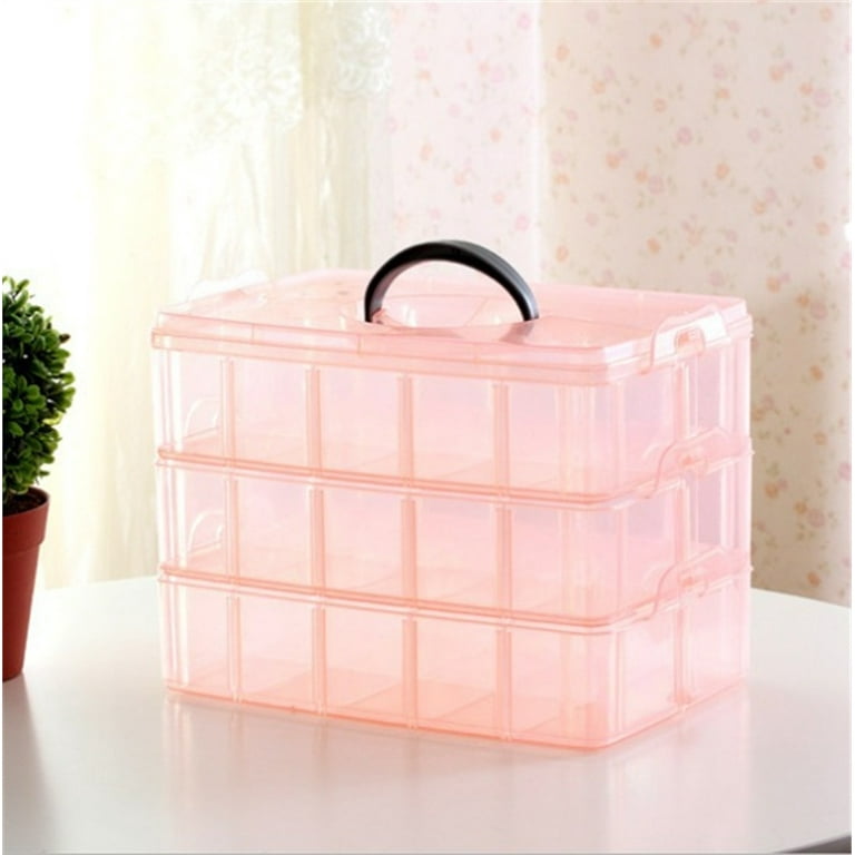 https://i5.walmartimages.com/seo/Casewin-Bins-Things-Stackable-Craft-Storage-Container-30-Adjustable-Compartments-Clear-Plastic-Organizer-Box-Beads-Art-Supplies-Sewing-Organizers-9-8_c5d2407c-35dc-4a02-ba66-4fa02c91c6d6.804686591d6747edd7b97347d0a1a4be.jpeg?odnHeight=768&odnWidth=768&odnBg=FFFFFF