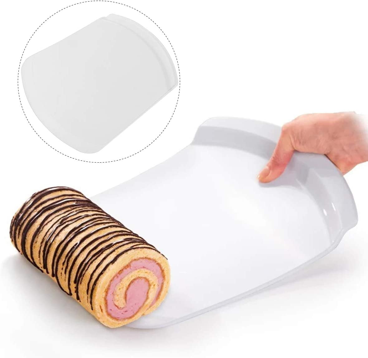 https://i5.walmartimages.com/seo/Casewin-Cake-Lifter-Cake-Transfer-Tray-Pizza-Transfer-Tray-Cookie-Spatula-Bottom-Mover-Scraper-for-Kitchen-Bread-Pastry-Baking_6495a818-baf8-4264-a460-a88849dc7ad9.3ae6924137d1c9b9c5ecf6a81e9c64f7.jpeg