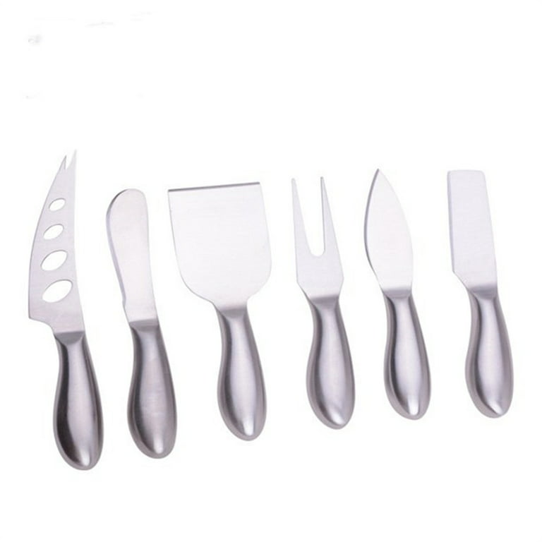 https://i5.walmartimages.com/seo/Casewin-Cheese-Knife-Set-Charcuterie-Board-6-Pieces-Spreader-Cutter-Knives-Collection-Gift-Stainless-Steel-Spreading-Knife-Slicer-Shaver-Fork_e9bf13ad-3e7c-438f-80bb-58f052ab69c1.d5e9eecd45db5cce9261bb34af9a013c.jpeg?odnHeight=768&odnWidth=768&odnBg=FFFFFF