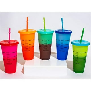 https://i5.walmartimages.com/seo/Casewin-Color-Changing-Cups-5-Packs-Reusable-Iced-Coffee-Travel-Mugs-24oz-Plastic-Cold-Cups-BPA-Free-Magic-Tumbler-with-Straws-Lids-for-Kids-Adult_9537820b-b32c-4bda-b58e-2be9238dfd7f.3f50c6b7df53c88edb9cb9dc06487527.jpeg?odnHeight=320&odnWidth=320&odnBg=FFFFFF