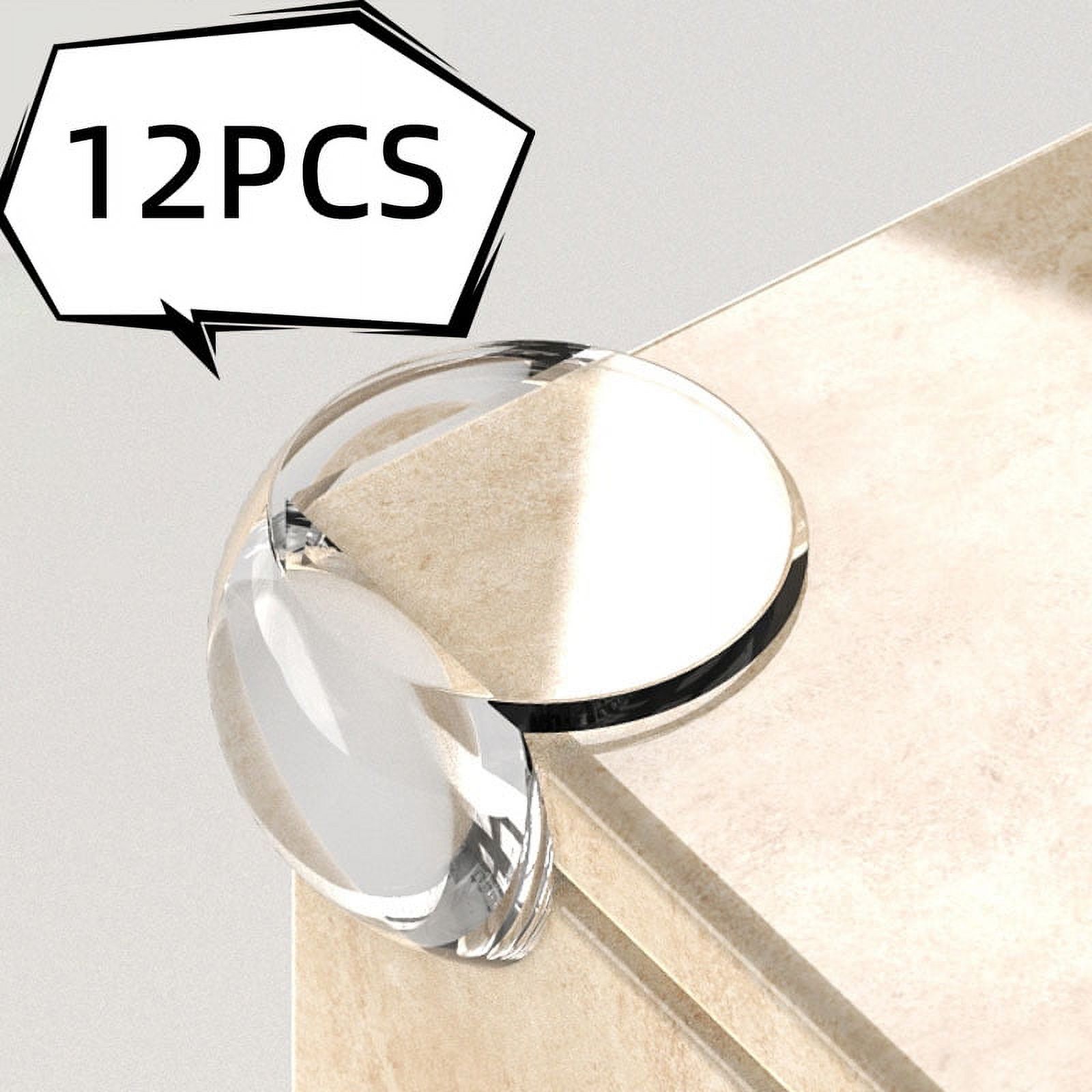 Casewin Corner Protector, Protectors Guards， Furniture Corner Guard