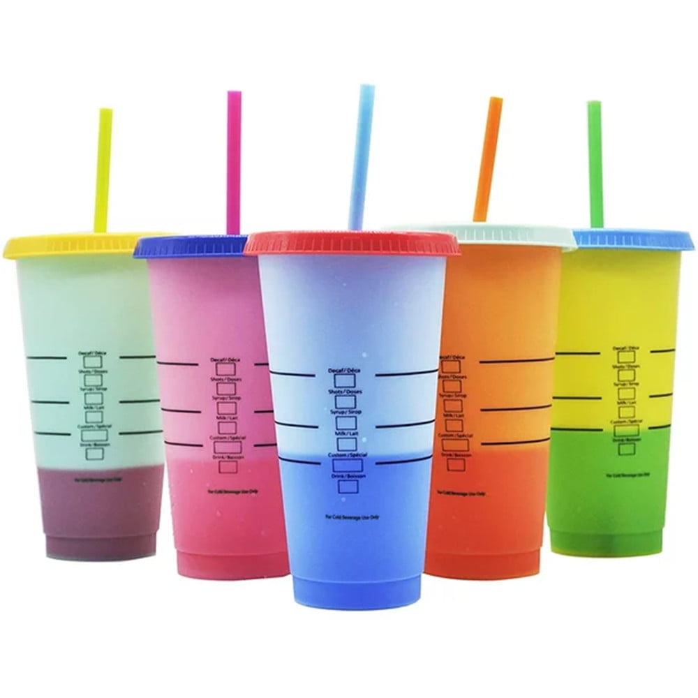 https://i5.walmartimages.com/seo/Casewin-Cups-Straws-Lids-Adult-Tumbler-Straw-Reusable-Water-Bottle-Iced-Coffee-Travel-Mug-Cup-Adults-Plastic-Parties-Birthdays-24-oz-5-Pack_15a5a1e0-3e24-442e-a707-1e8ed428d424.7a8faef240712853e4345999f6adfbdb.jpeg