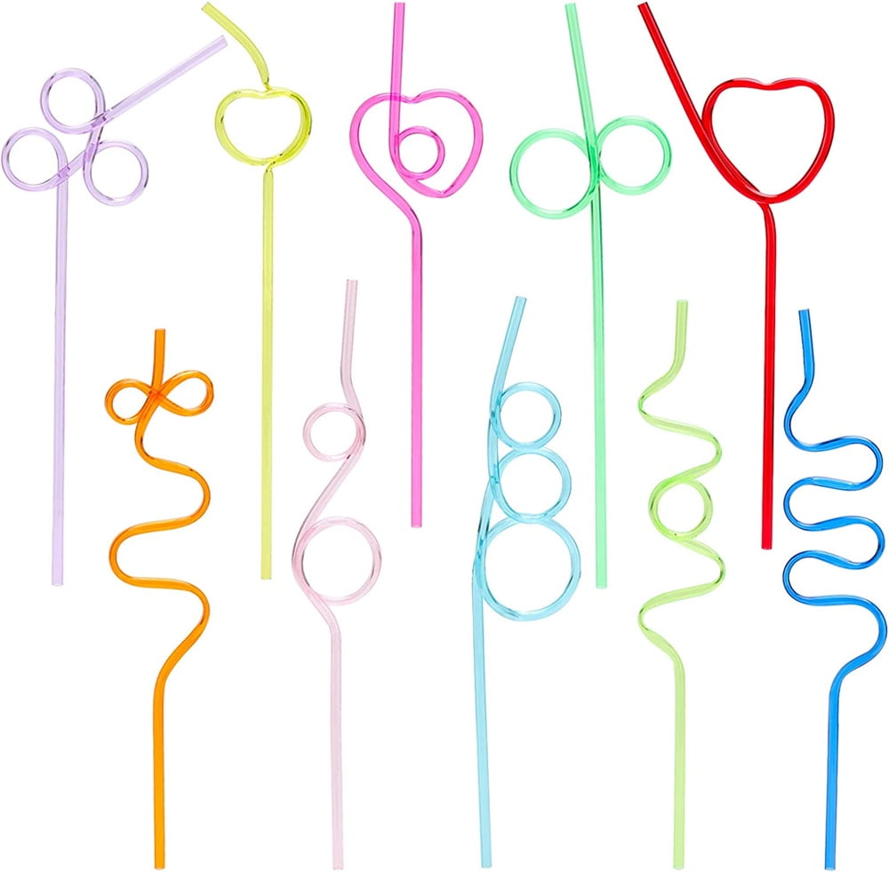 https://i5.walmartimages.com/seo/Casewin-Curly-Straws-Reusable-Drinking-Creative-Colourful-Novelty-Party-Flexible-Silly-Plastic-Kids-Birthday-Decorations-Supplies-Weddings-Family-Reu_aed0e323-f9b3-41fd-9136-9d837f432531.0066e4d262c49765fa58fceb5582359f.jpeg