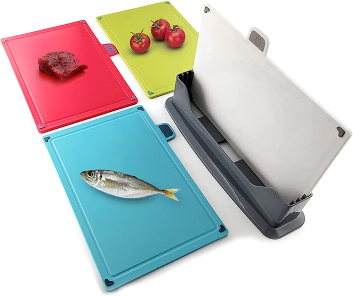 https://i5.walmartimages.com/seo/Casewin-Cutting-Board-Set-Plastic-Board-Set-4-Boards-Storage-Stand-Thicker-Chopping-Color-Coded-Food-Icon-Kitchen-Different-Types-11-8x7-9-Inches_fdef663c-9dc8-489b-9a0d-e53e651a2aa7.dd04c006ddaf910f904c9f1c3e801c60.jpeg