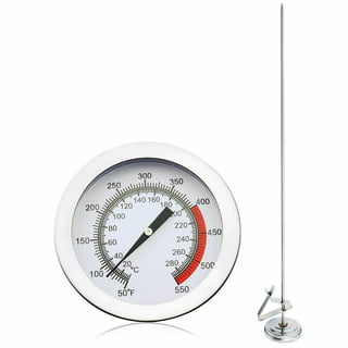 https://i5.walmartimages.com/seo/Casewin-Deep-Fry-Thermometer-With-Instant-Read-Dial-Thermometer-7-87-Stainless-Steel-Meat-Cooking-Thermometer-Best-for-Turkey-BBQ-Grill_cbeed4af-d9b4-4cf8-8f9b-7789bafb934b.282554896b06b9ffeea9d3d9cb67cb2f.jpeg?odnHeight=320&odnWidth=320&odnBg=FFFFFF
