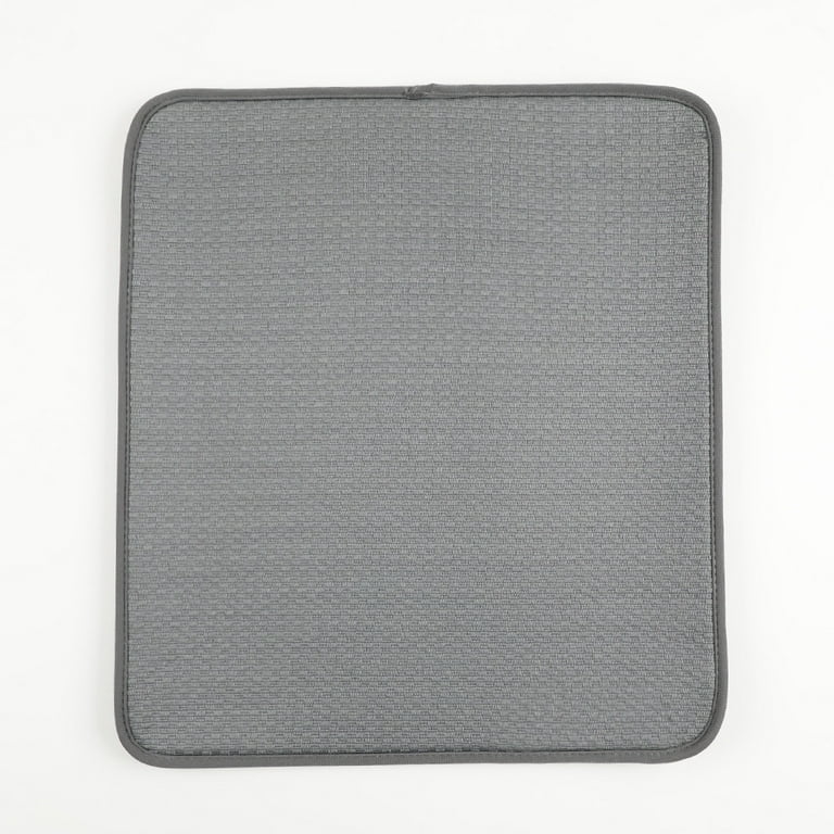 https://i5.walmartimages.com/seo/Casewin-Dish-Drying-Mat-Ultra-Absorbent-Drying-Mat-for-Kitchen-Counter-Dishes-Drainer-Pads-1-Pack-Large-Size-17-71-X-15-74-Grey_5c1199c5-7110-412d-98a3-a8010dda20ca.06dbd90d40f4effcbcefef53475fcb5f.jpeg?odnHeight=768&odnWidth=768&odnBg=FFFFFF
