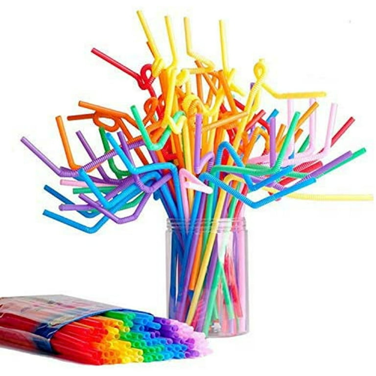 https://i5.walmartimages.com/seo/Casewin-Flexible-Straws-200pcs-Disposable-Colorful-Disposable-Bendy-Party-Fancy-Plastic-Drinking-Cocktail-Straw-Children-s-Educational-Handmade-Art-C_33d2ed3e-9139-46de-9d13-9613575e5583.67e1fecca7d06d020c545dd29ff4e7ce.jpeg?odnHeight=768&odnWidth=768&odnBg=FFFFFF