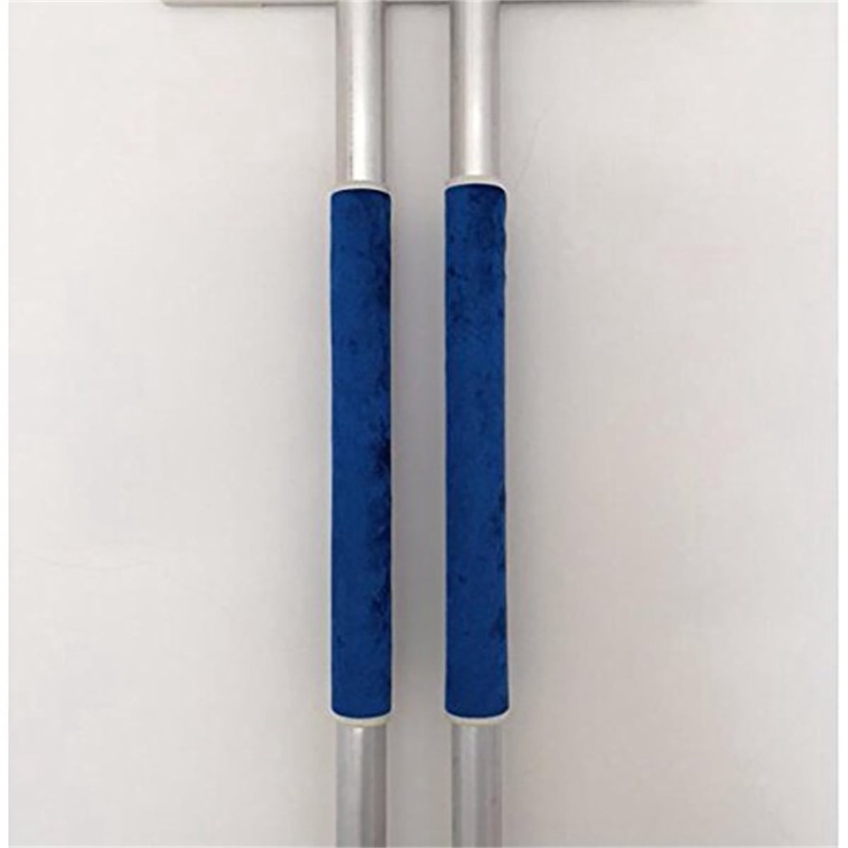 Casewin Fridge Door Handle Cover Antiskid Refrigerator Handle Covers