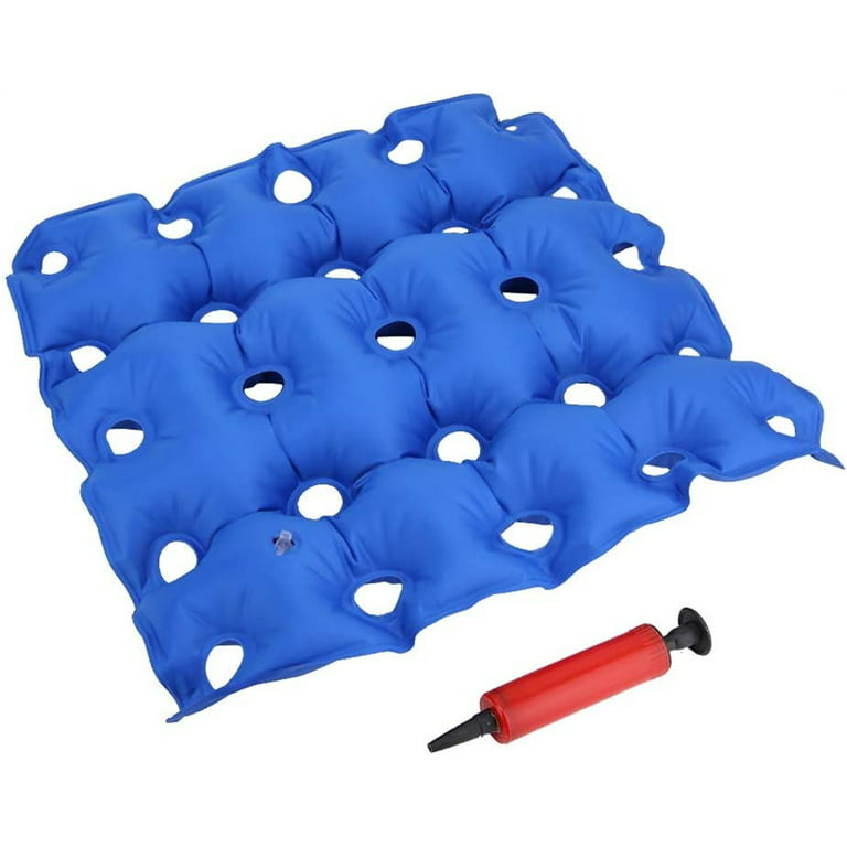 https://i5.walmartimages.com/seo/Casewin-Inflatable-Waffle-Cushion-Pressure-Sores-Seat-Relief-Ulcer-Chair-Wheelchair_daf4a145-167a-41cd-b505-3a06d048178d.78ccc21c4c543bfbcc35ef4329377dfe.jpeg?odnHeight=768&odnWidth=768&odnBg=FFFFFF