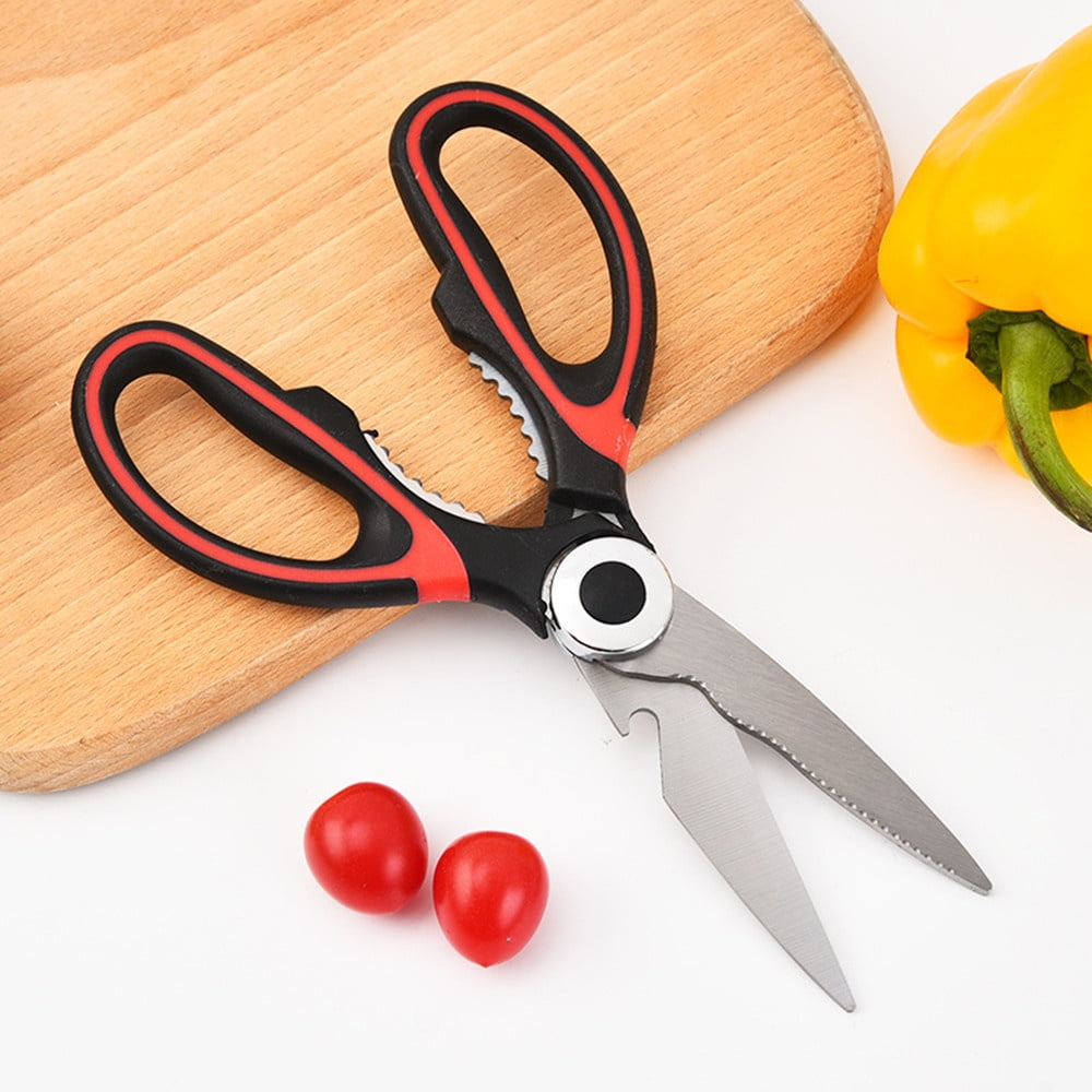 https://i5.walmartimages.com/seo/Casewin-Kitchen-Shears-Kitchen-Scissors-Heavy-Duty-Meat-Poultry-Shears-Dishwasher-Safe-Food-Cooking-All-Purpose-Stainless-Steel-Utility-Scissors-1-Pa_6d782a4e-03a6-494a-b8a7-4750849f0cd3.450977b7ed64fcff4996f44820b73079.jpeg