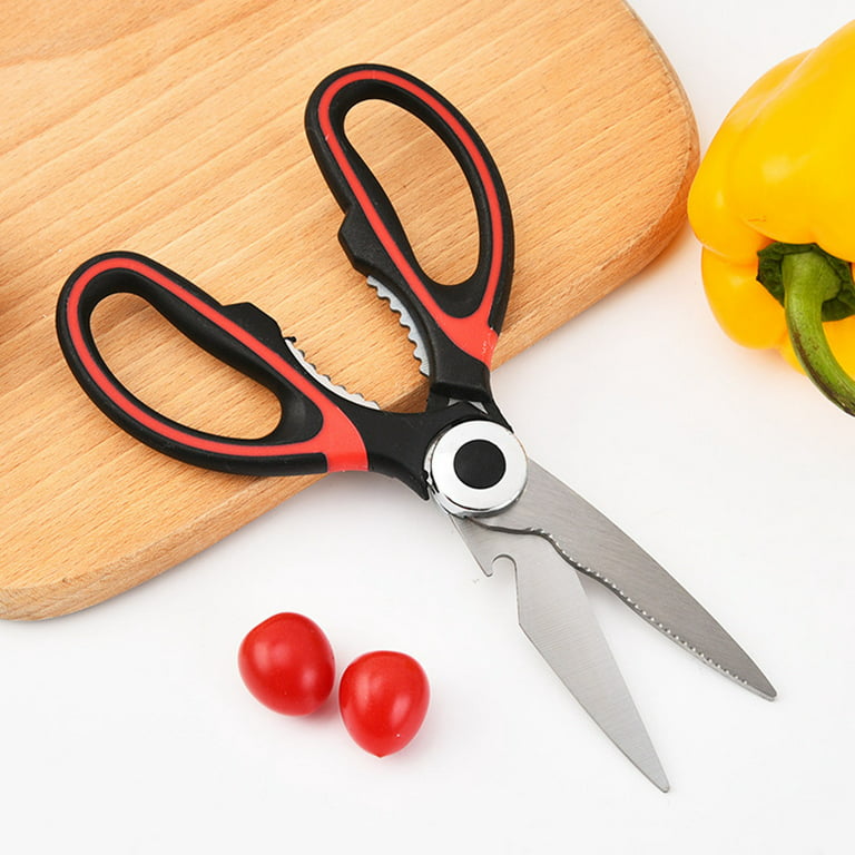 https://i5.walmartimages.com/seo/Casewin-Kitchen-Shears-Kitchen-Scissors-Heavy-Duty-Meat-Poultry-Shears-Dishwasher-Safe-Food-Cooking-All-Purpose-Stainless-Steel-Utility-Scissors-1-Pa_6d782a4e-03a6-494a-b8a7-4750849f0cd3.450977b7ed64fcff4996f44820b73079.jpeg?odnHeight=768&odnWidth=768&odnBg=FFFFFF