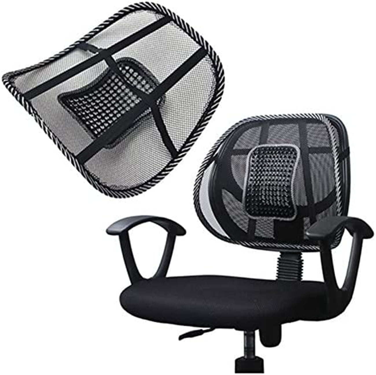 https://i5.walmartimages.com/seo/Casewin-Lumbar-Support-Car-Mesh-Back-Support-Massage-Beads-Ergonomic-Designed-Comfort-Lower-Pain-Relief-Cushion-Seat-Office-Chair-Wheelchair_16c1c2da-78e1-4cdb-a44c-7fd428b02213.05bbf38a525e69e5956e3fbbb57ba1c7.jpeg