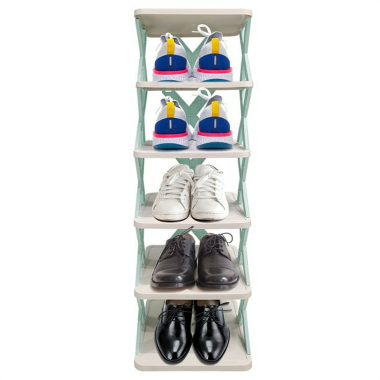 https://i5.walmartimages.com/seo/Casewin-Multi-Layer-Creative-Shoe-Rack-6-Layers-Household-Small-Cabinet-Economic-Dormitory-Door-Installation-Free-Folding-Cabinet_3d5bf8de-7eee-4694-b8b9-4d6b19466315.97acc34e8f1fcc65982c76e01ac9c969.jpeg?odnHeight=768&odnWidth=768&odnBg=FFFFFF