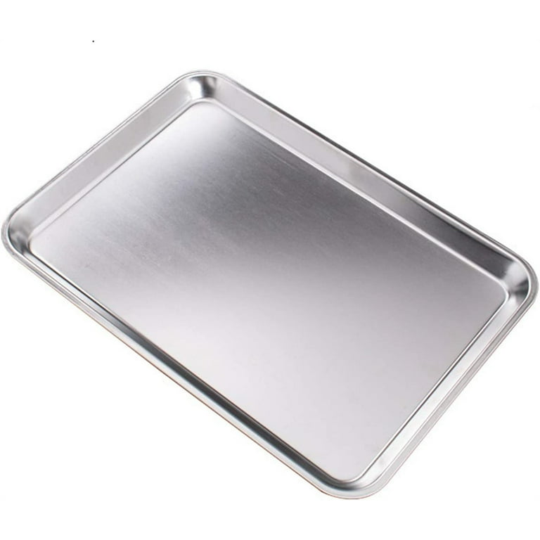 https://i5.walmartimages.com/seo/Casewin-Oven-Tray-Stainless-Steel-Baking-Tray-31x24x2-5-cm-Non-Toxic-Healthy-Mirror-Finish-Rust-Free-Easy-Clean-Dishwasher-Safe_fc7eb203-090b-4932-a60d-0570a108f235.61752afa86a015d85d7c85b146a3ebca.jpeg?odnHeight=768&odnWidth=768&odnBg=FFFFFF