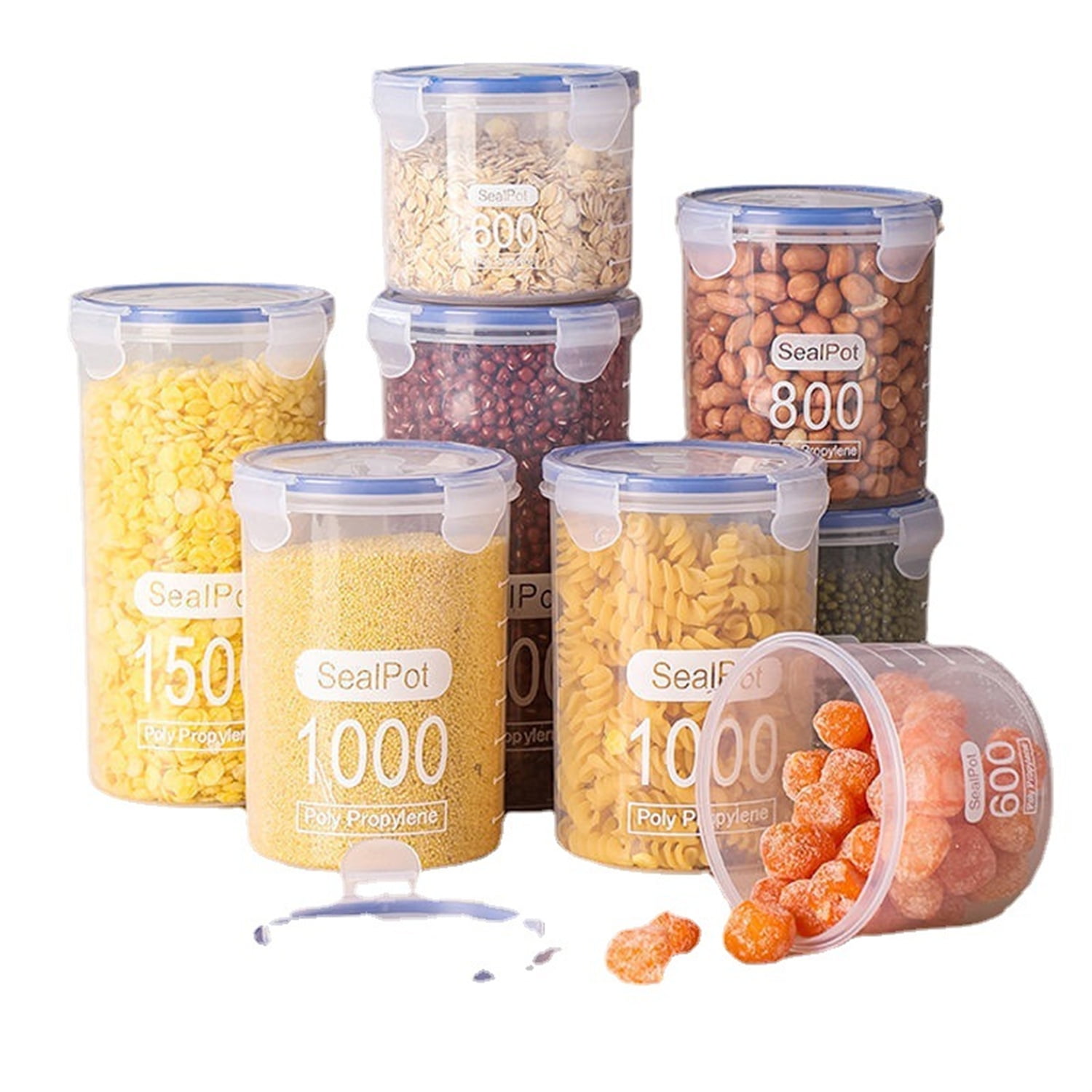 https://i5.walmartimages.com/seo/Casewin-Overnight-Oats-Container-Jar-4-Piece-set-Plastic-Containers-Lids-Oatmeal-go-Portable-Cereal-Milk-Snap-Lock-Storage-Jars-Airtight_fc467000-0f3e-40ba-89a7-fcc15969d390.b4cd7eda4be1da8374e0b9f81aafb649.jpeg