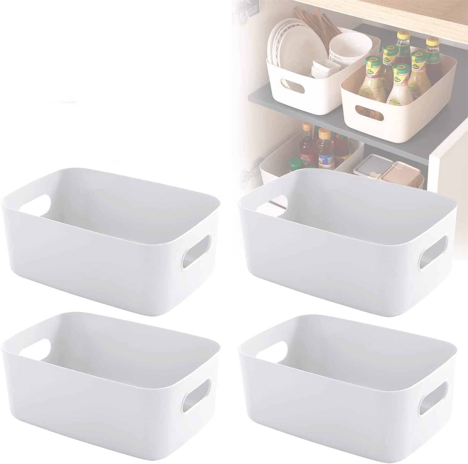 https://i5.walmartimages.com/seo/Casewin-Plastic-Storage-Basket-4-Pcs-White-Colour-Storage-Boxes-Organizing-Bins-for-Kitchen-Storage-Cupboard-Office-School-and-Home_bee6c964-874a-4ac6-9861-119c5abb7012.22d16499064a1845a9b5c30f44c458a5.jpeg