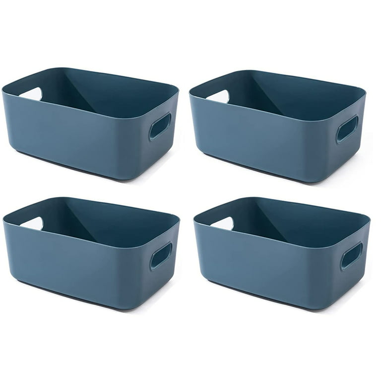 https://i5.walmartimages.com/seo/Casewin-Plastic-Storage-Baskets-Boxes-Stackable-Organiser-Boxes-Handles-Kitchen-Bathroom-Cupboards-Shelves-Drawers-Blue_95eced16-3140-41a7-98cf-06e72126c104.675bcb5533dff470994ef29b3b4bd66c.jpeg?odnHeight=768&odnWidth=768&odnBg=FFFFFF