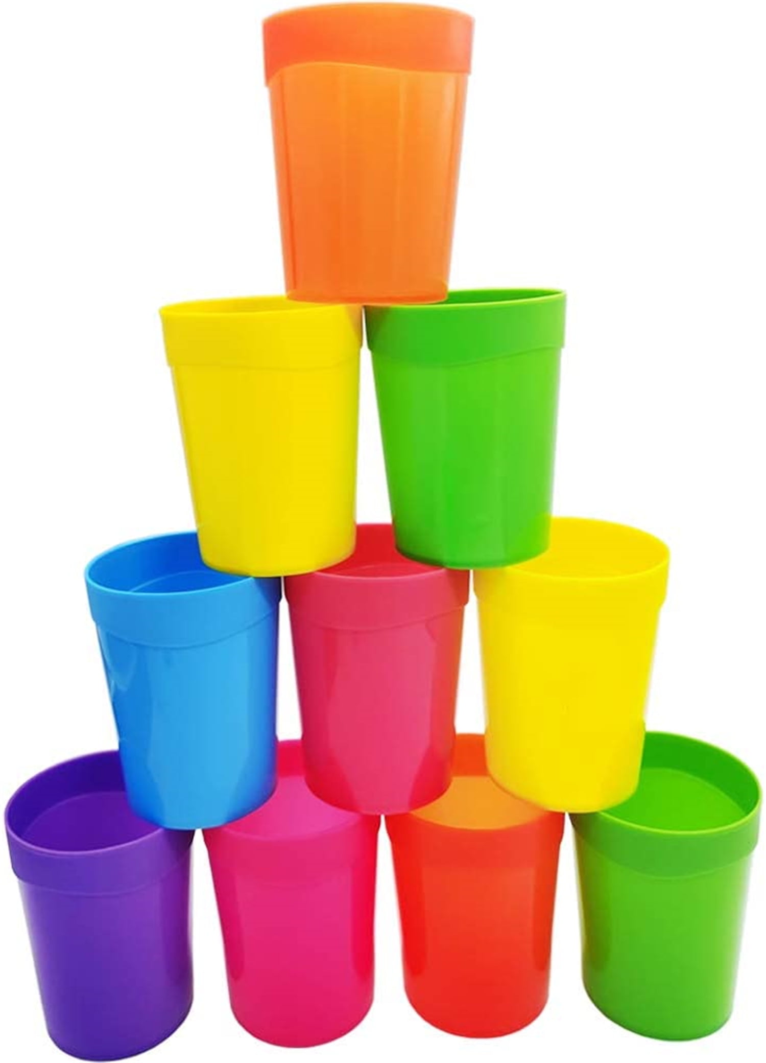 https://i5.walmartimages.com/seo/Casewin-Reusable-Plastic-Cup-12-Pcs-Drinkware-Tumblers-Stacking-Water-Glasses-Cups-for-Drink-Party-Event-Wedding-13-5-oz_ea655be8-01a9-4c95-bf52-64b1923dc700.772266a100d7a1b31de2e95b42044493.jpeg