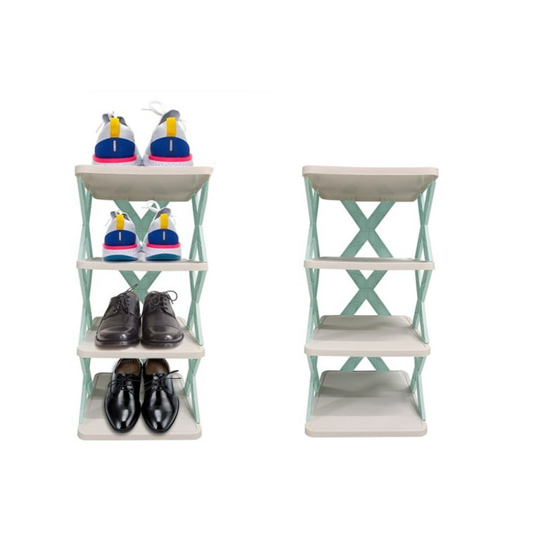 https://i5.walmartimages.com/seo/Casewin-Shoe-Rack-8-Tier-Blue-Storage-Cabinet-Anti-Oxidation-Stable-Structure-Multi-Layer-With-Strong-Bearing-Capacity-For-Doorways-Against-Walls-Hal_8b284628-420b-4d17-a4e4-64f576319f45.6fac1c88d2f9d24822c7e4a22498c88f.jpeg?odnHeight=768&odnWidth=768&odnBg=FFFFFF
