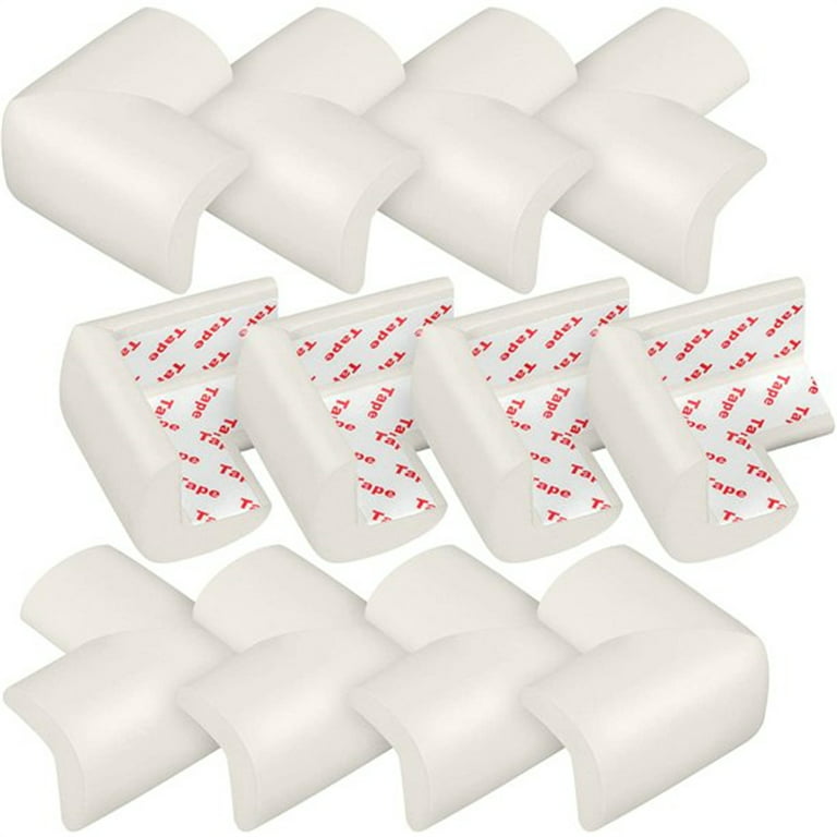 https://i5.walmartimages.com/seo/Casewin-Soft-Baby-Proofing-Corner-Guards-Edge-Protectors-Pre-Taped-Table-Protector-Child-Safety-Furniture-Bumper-Sharp-Cushions-12-Pack-White_265568dd-b4a1-497c-9e5e-263b4e5a6090.b3cc4fa8e0f51d406b922a743a8a9f7e.jpeg?odnHeight=768&odnWidth=768&odnBg=FFFFFF