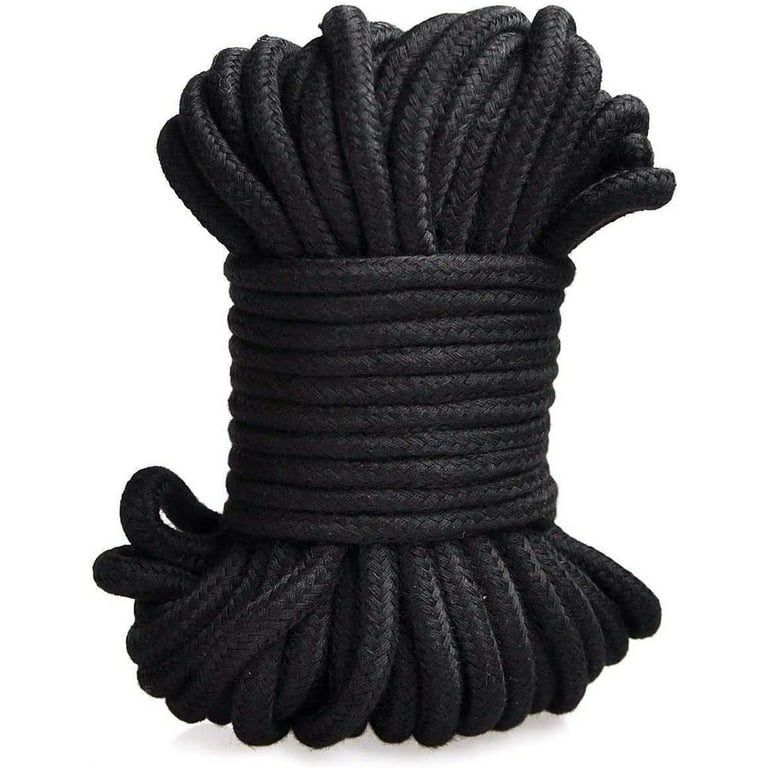Multi function rope sale