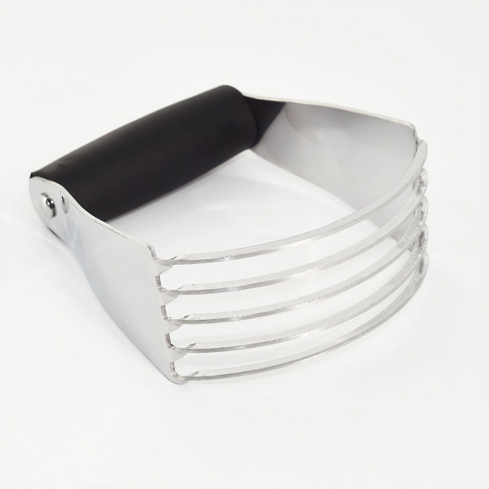 https://i5.walmartimages.com/seo/Casewin-Stainless-Steel-Potato-Masher-Hand-Potato-Smasher-with-Non-slip-Handle-for-Baby-Food-Fruit-Vegetable_63cf3888-4478-4608-b234-ba1741f16a99.a87f435e5d501d41828df13ccb141c28.jpeg