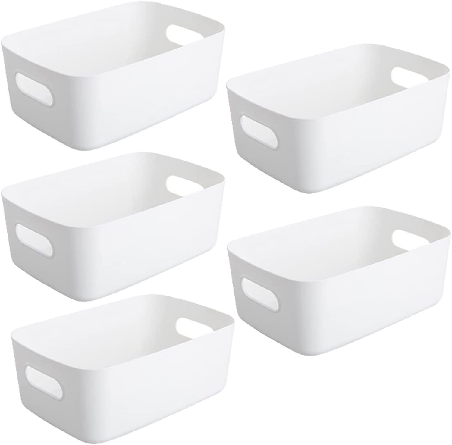 https://i5.walmartimages.com/seo/Casewin-Storage-Boxes-White-Rectangular-Kitchen-Organiser-Box-Set-4-Strong-Durable-Stylish-Home-Kitchen-Garage-Organisation-Cupboard-Baskets_0d42b55b-e5db-4623-ba78-1d499369e84d.a537414627a65245a93b67aebeed280a.jpeg