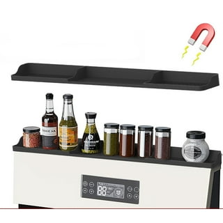 https://i5.walmartimages.com/seo/Casewin-Stove-Top-Shelf-30-inch-Silicone-Magnetic-Oven-Over-shelf-Spice-Rack-Upgraded-4-Magnets-Partitions-Rack-Organizer-Kitchen-Black_1bcb877f-5633-4dd7-b9c3-405fe258b699.4714002c76cdad23220d83c833bf7ca3.jpeg?odnHeight=320&odnWidth=320&odnBg=FFFFFF