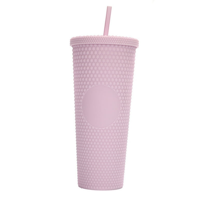 https://i5.walmartimages.com/seo/Casewin-Studded-Tumbler-Cup-Straw-Lid-Customise-Double-Walled-ice-Coffee-Water-Slush-Smoothies-Home-Cinema-Your-Favourite-Summer-Drinks-Kids-Teens-Ad_b9c14c03-c8e2-4a7a-a056-ccf59b306747.b40f404b1d8c4650aeeead3c63d3dd91.jpeg?odnHeight=768&odnWidth=768&odnBg=FFFFFF